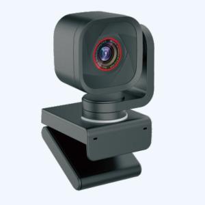 China 4K/30FPS Conference AI Webcam HFR60FPS@YUY1080P USB Webcam For Laptop And Desktop Computer wholesale