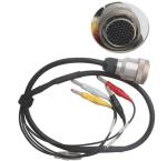 Truck Speed Limit Super MB STAR Mercedes Mercedes Benz Truck Diagnostic Scanner