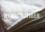 Modern Economic Factory Direct 80% polyester and 20% polyamideWarp-knitted