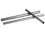 1.4462 duplex and super duplex stainless steel Tube EN10217-7 AD2000 W2 OD18 X 1