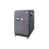 Buy cheap Micro scale VOC emission chamber for material VOC formaldehyde test from wholesalers