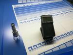 Environment Friendly CTP PS Plate Printing Chemicals