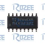 MAX3232IDR