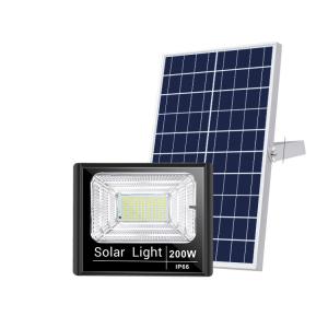 China Super Bright Solar LED Flood Lights wholesale