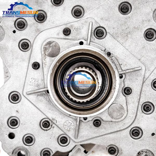 45RFE 545RFE Automatic Transmission Mechanical Oil Pump
