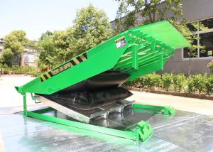China High Volume Airbag Lifting Equipment Air - Powered Customized wholesale