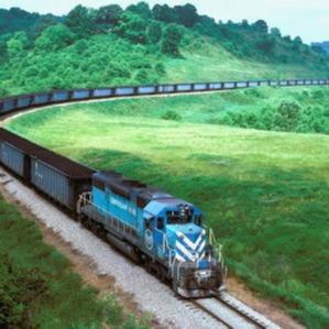 China Container Us Railway Freight Forwarder For Amazon Fba Warehousing Amazon China To United States wholesale