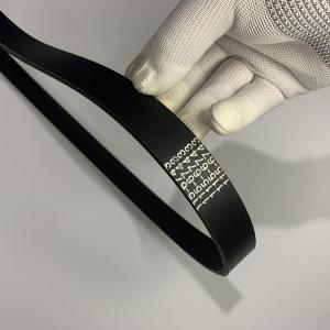 China Lawn Mower Parts Belt - Main Drive G115-6743 Fits Toro Greensmaster wholesale