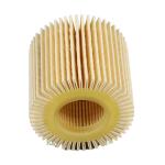 Oil Filter For Toyota 04152-37010 filters for generators