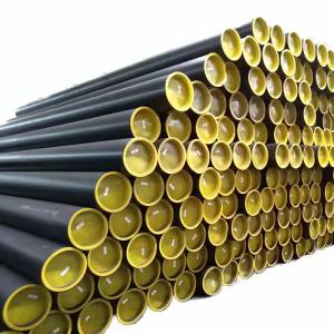 China API 5CT 20 K55 LTC 94LB/FT R2 Casing Tubing wholesale