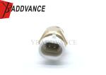 25036751 25037334 Intake Air Temperature Sensor Control For GM IAT/MAT/ACT