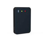 Outdoor Waterproof Parking Arm Barrier Radar Detector Sensor FMCW MIMO
