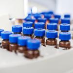 Food Glass Testing Labs Services Fda Accredited Laboratories Third-party