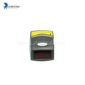 China Wincor Barcode Reader MS-954-1000R 01750111110 ATM Card Reader Parts wholesale