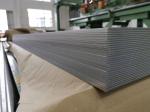 AISI 436 UNS S43600 DIN 1.4526 Stainless Steel Sheet, Plate And Strip Coil