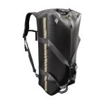 Customized Waterproof Duffel Bag 20 Liters For Traveling Hiking Camping