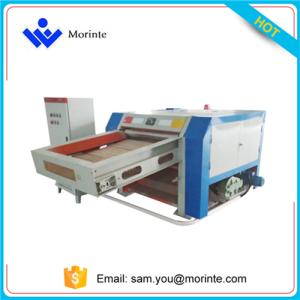 China New design opening machine wholesale