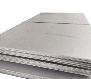 China 1.2mm 8mm marine grade 1100 a5052p h112 3003 h14 5083 6082 t6 alloy aluminum sheet suppliers price per kg on sale