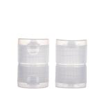Request Sample for 28/410 Flip Top Cap Customization and Guaranteed