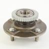 Buy cheap Auto Wheel Hub Bearing Customized Request for Your Requirements from wholesalers