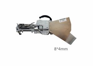 China 8*4mm Yamaha Pneumatic CL Feeder for CHMT530P4 / 560P4 / 510 / 761 Charmhigh smt wholesale