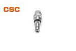 Original New Main Relief Valve for excavator KOMATSU 200-8 220-7 220-8