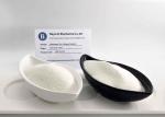 Fish Origin Hydrolyzed Collagen Peptides , Low Molecular Weight Collagen