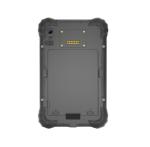 IP67 4G Android 9 Waterproof Android Tablet With GPS 8000mAh