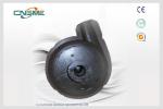 Industrial Centrifugal Slurry Pump Parts Rubber Cover Plate Liner