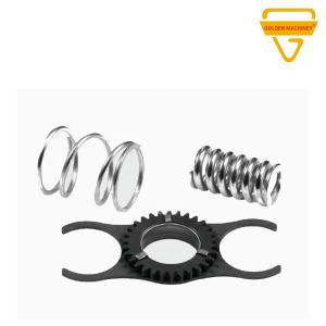 China 3095626 VOLVO Truck Brake Caliper Repair Kit wholesale