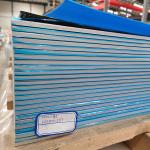 5052 Aluminum Sheet 4x8 Aluminum Sheet 2mm Aluminium Sheet