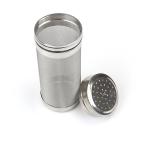 Dry Hop Filter,Brewing Hop Dryer,Home Brew Hop Spider,stainless steel hop filter