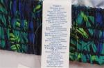 Stockpapa 100% Cotton Women Beach Shorts For Summer