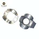 Komatsu Construction Machinery Parts 708-2L-23351 Hydraulic Pump Guide Retainer
