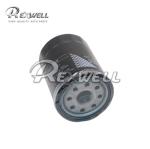 Car make For Toyota RAV 4 II CELICA Coupe OEM Standard Oil Filter 90915-YZZE2