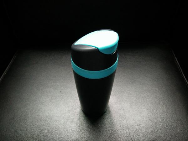 PP BPA Free Reusable Plastic Water Bottles , Plastic Drink Bottles OEM/ODM