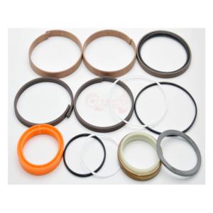China 3DX Excavator Hydraulic Seal Kit 332/Y5599 Service Parts wholesale