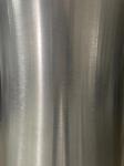 Aluminum Alloy 8011 H14 0.15mm Thickness Lacquered Aluminum Foil For Medicine