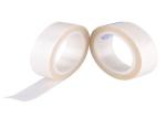 Polyamide Hot Melt Adhesive Tape White Smart Card Film Transparent For Sim Card