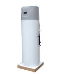 R290 Air To Water 200L All In One Heat Pump A+ 2.4KW A++ GWP3 Intelligent