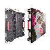 Buy cheap High Resolution P2 Indoor Rental LED Display For Meeting Room from wholesalers