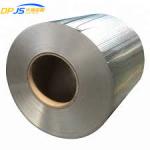 1mm Pvc Painted Cold Rolled Aluminium Coil Sheet 5052 Ppal Coil