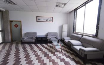 Nanjing Unitec Technology Co., Ltd.