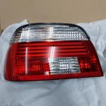KYGER High Quality 63216902528 Car Auto Part Light System Rear Right Side Tail