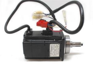 China SGMPH-01A1A-YR11 Yaskawa AC Servo Motor 100W, 200V, 0.89A, 3000 RPM, Motoman wholesale