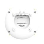 Customized 02353VUY AirEngine6761-21E(11ax indoor,4+4 dual bands,smart antenna