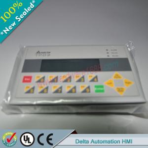 China Delta HMI DOP-B Series DOP-B07S401K / DOPB07S401K wholesale