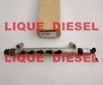 DENSO Fuel Common Rail 095440-0950 , 23810-30100 , 23810-0L030 , 0954400950 ,
