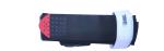 Medical Combat Tactical Tourniquet Single Handed Outdoor Emergency First Aid
