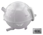 1J0121403B Engine Parts Expansion Tank